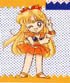 (Click on the thumbnail to view the picture)