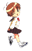 (Click on the thumbnail to view the picture)