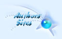 Author's Sites