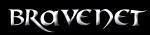 Bravenet Web Site