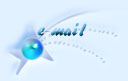 E-mail Me