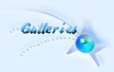 Galleries