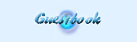 GuestBook