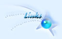 Links