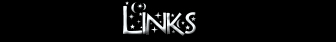 Links