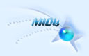 MIDIs