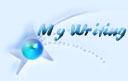 My Writing