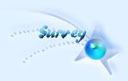 Survey