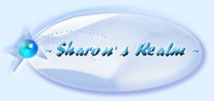 ~Sharon's Realm~