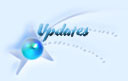 Updates