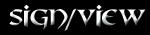 Sign/View Guestbok