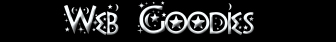 Web Goodies