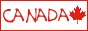 CANADIAN