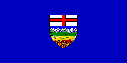 Alberta