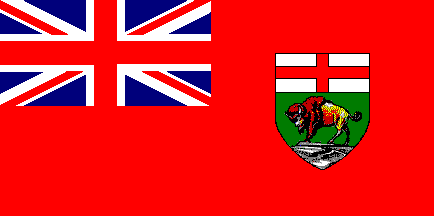 Manitoba