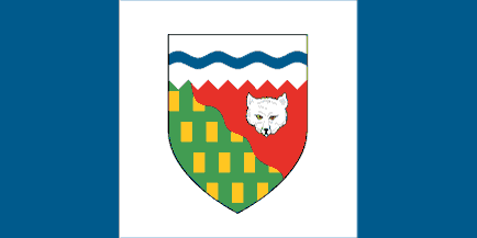 Northwest Territories