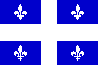 Quebec