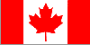 Canadian