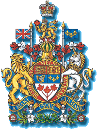 Canada's-Crest