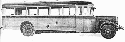 mtl-bus-1927