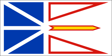 Newfoundland