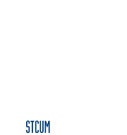 stcum