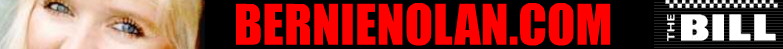 Click here for The Official Site that Bernie endorses! Everything there is to know on the net about Bernie is here, plus a good collection of photos.