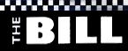 The official The Bill site.