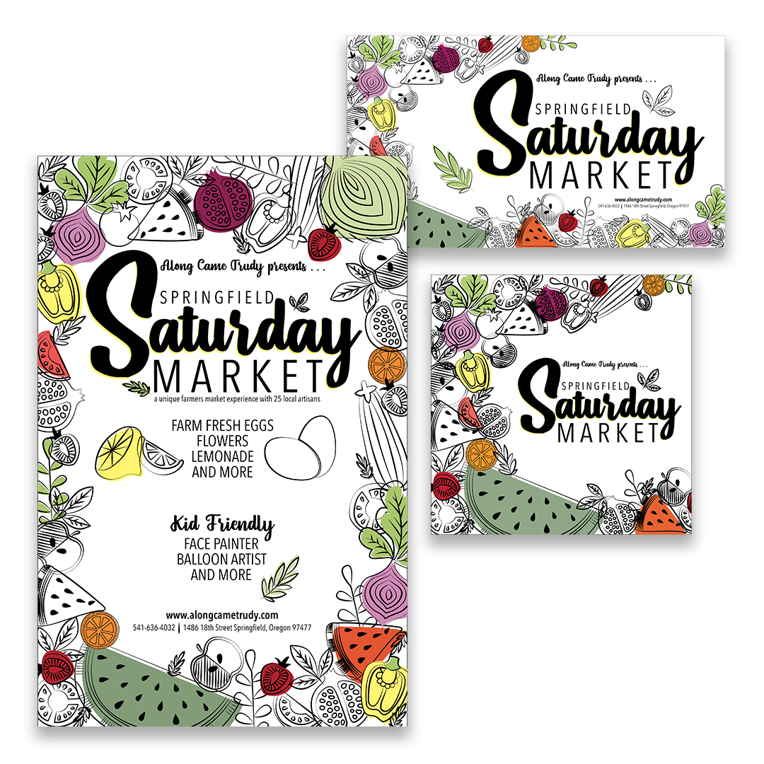 satmarket 