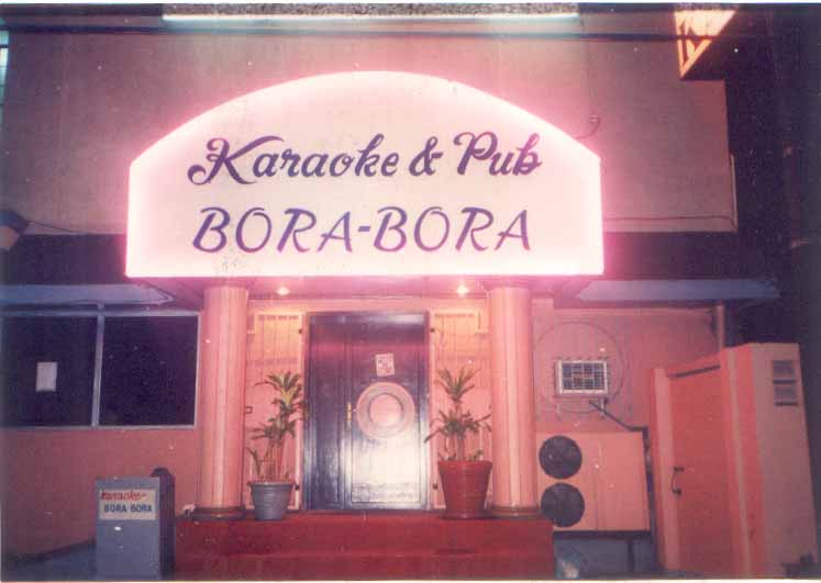 click here to see full size