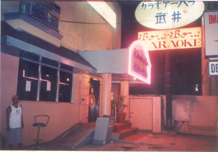 click here to see full size