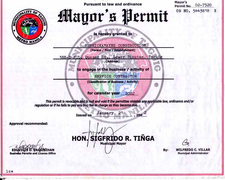 click here to see full size