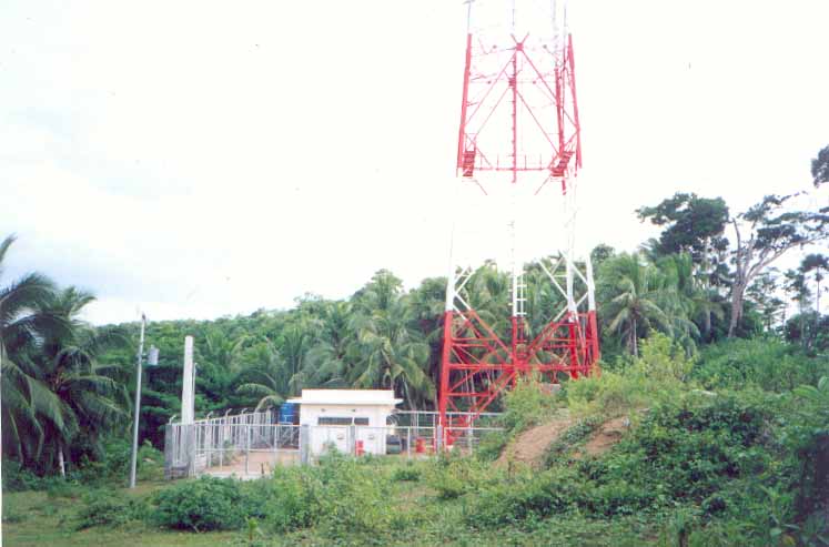 click here to see full size