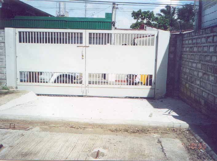 click here to see full size