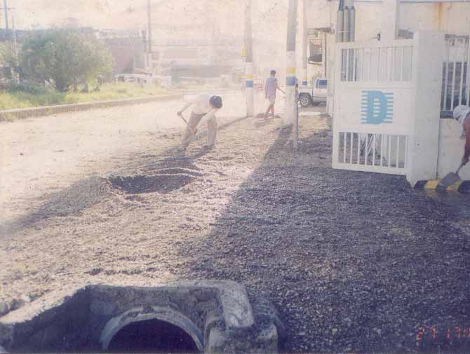 click here to see full size