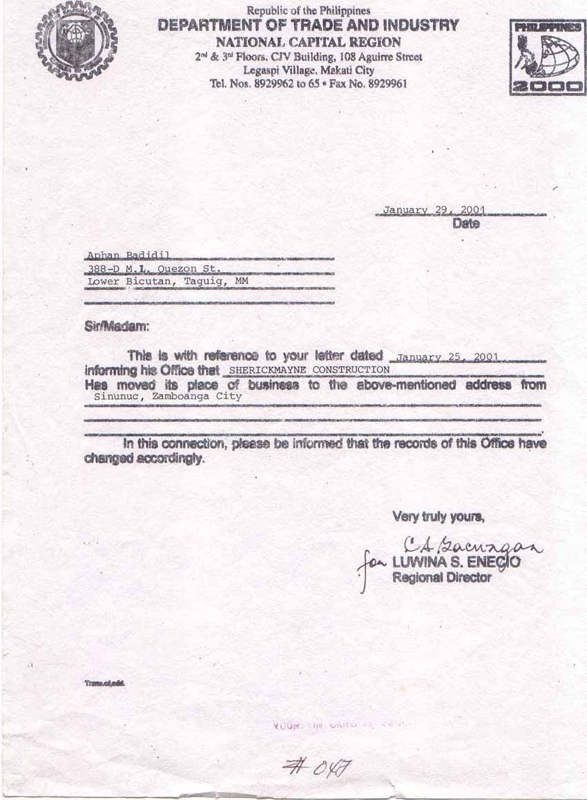 click here to see full size