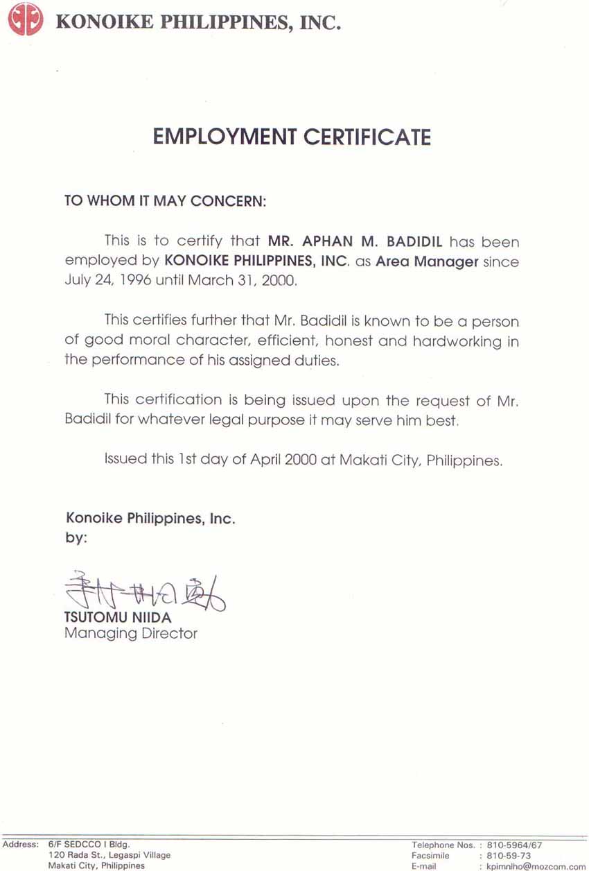 click here to see full size