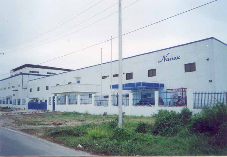 click here to see full size