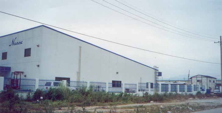 click here to see full size