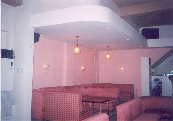 click here to see full size