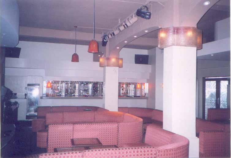 click here to see full size