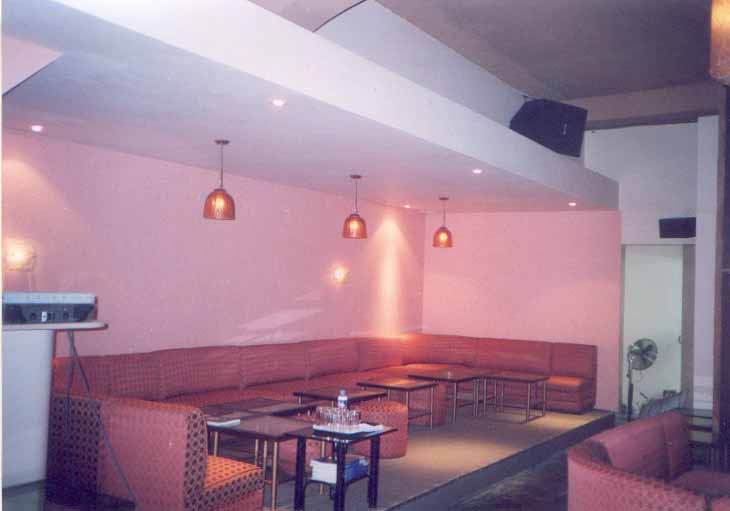 click here to see full size