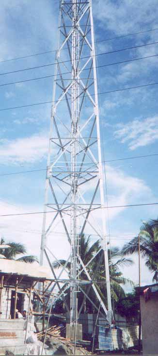 click here to see full size