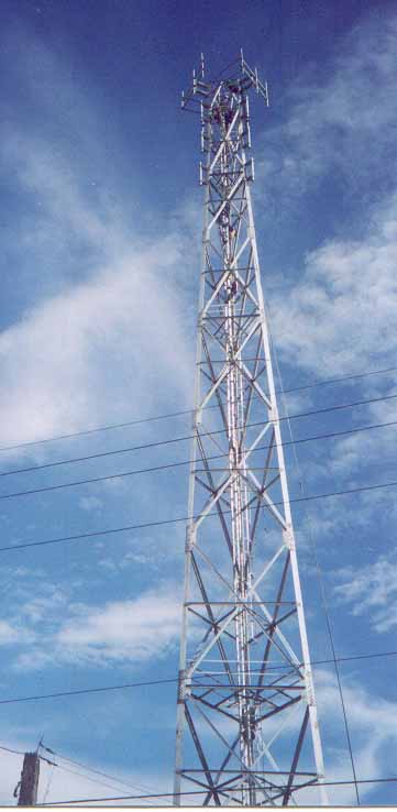 click here to see full size