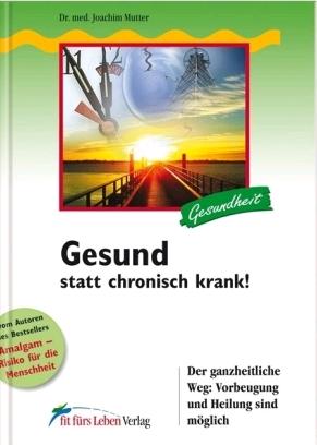 gesund statt chronisch krank