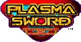 Plasma Sword