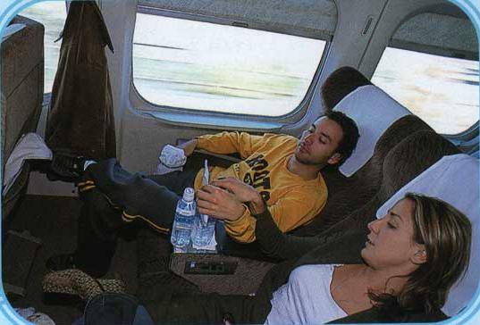 Backstreet Boys - Our Shining Stars - Howie Pics