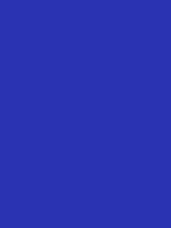 index-www-geocities-ws