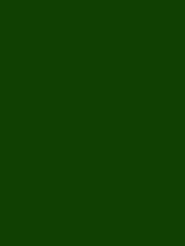 index-www-geocities-ws