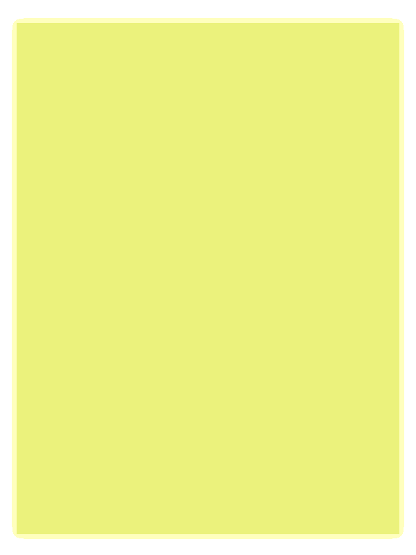 index-www-geocities-ws